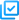 list_indicater